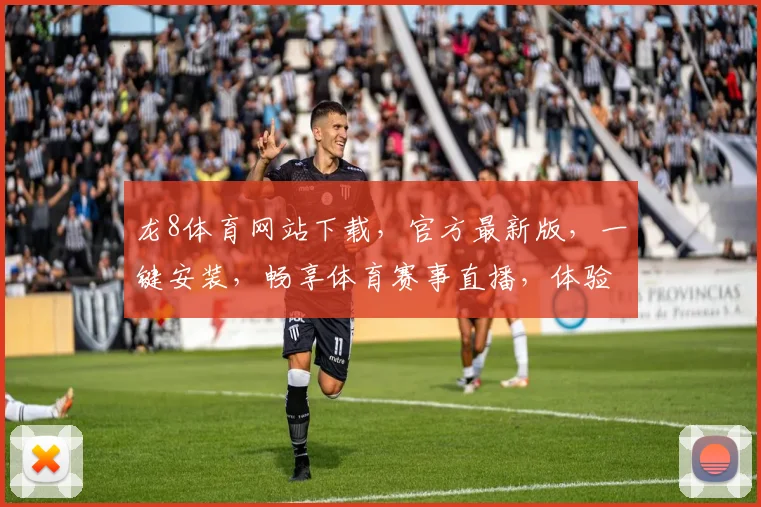 龙8体育网站下载，官方最新版，一键安装，畅享体育赛事直播，体验非凡