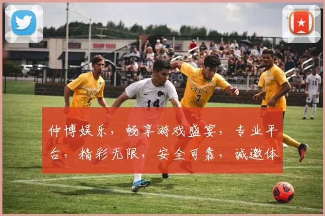 仲博娱乐，畅享游戏盛宴，专业平台，精彩无限，安全可靠，诚邀体验